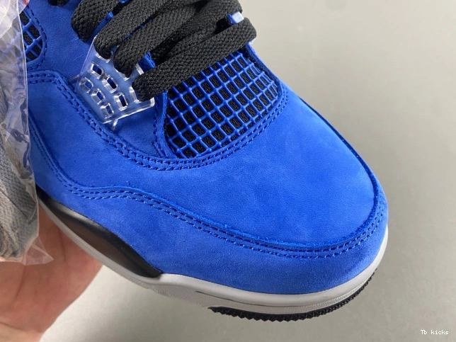 Cheap TBK ENCORE 4 JORDAN JBM231-M19-C1 RETRO EMINEM 0727